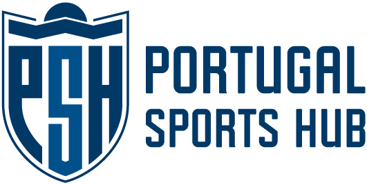 Portugal Sports Hub