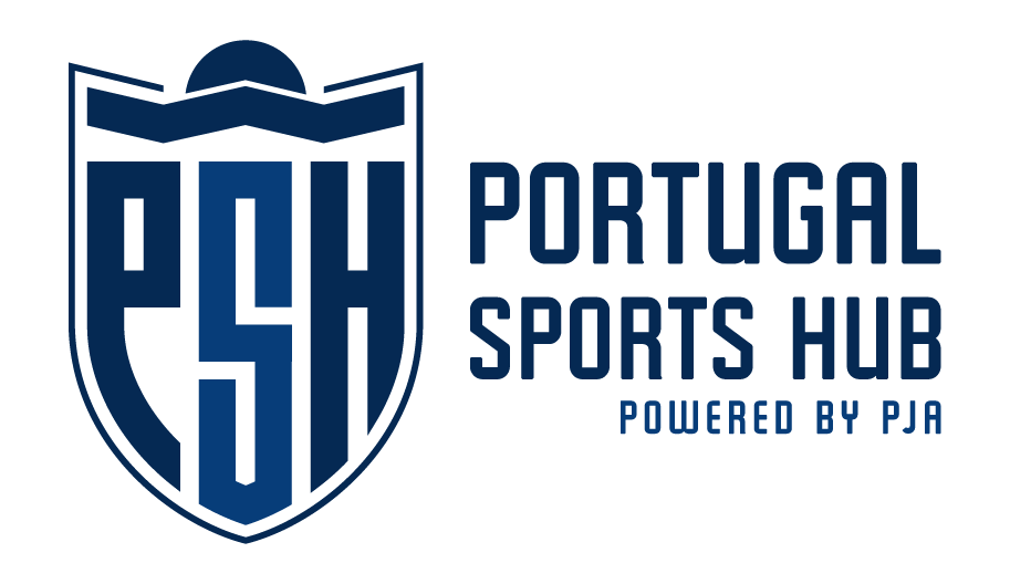 Portugal Sports Hub