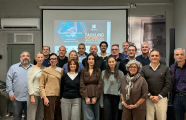 TEAM - Greece - Portugal Sports Hub - Bragança FA